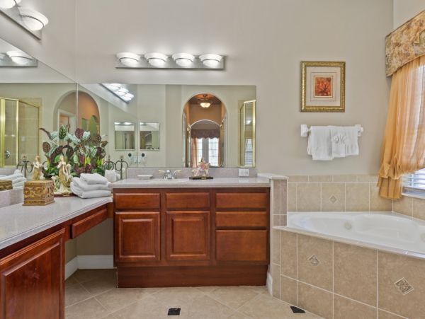Orlando Home 953991