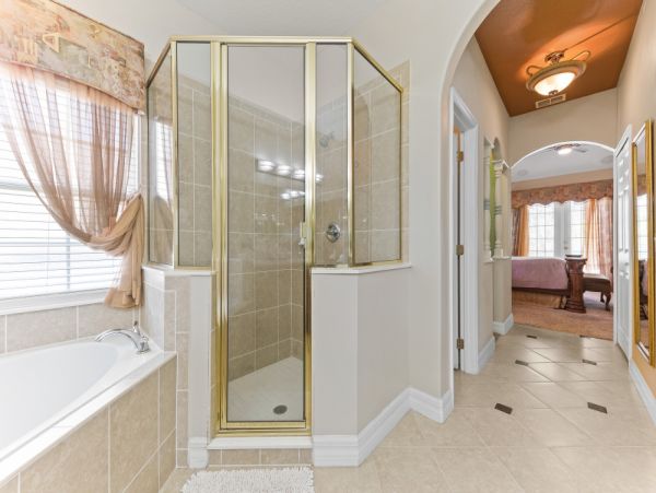 Orlando Home 953991
