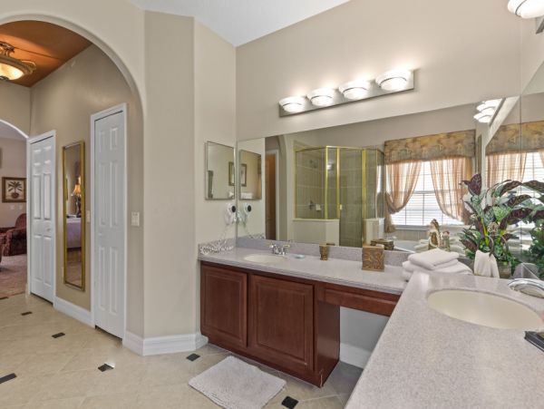 Orlando Home 953991