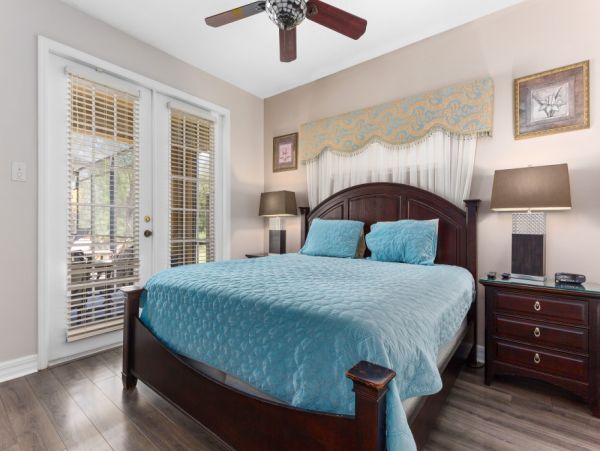 Orlando Home 953991