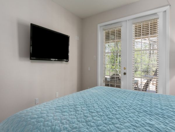 Orlando Home 953991