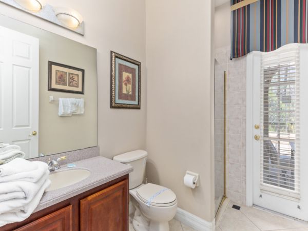 Orlando Home 953991