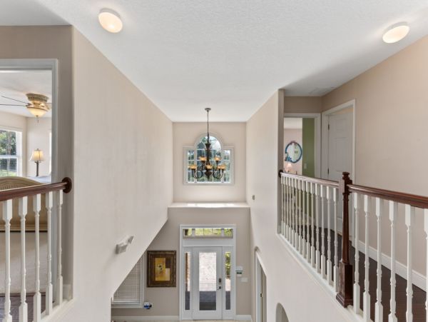 Orlando Home 953991