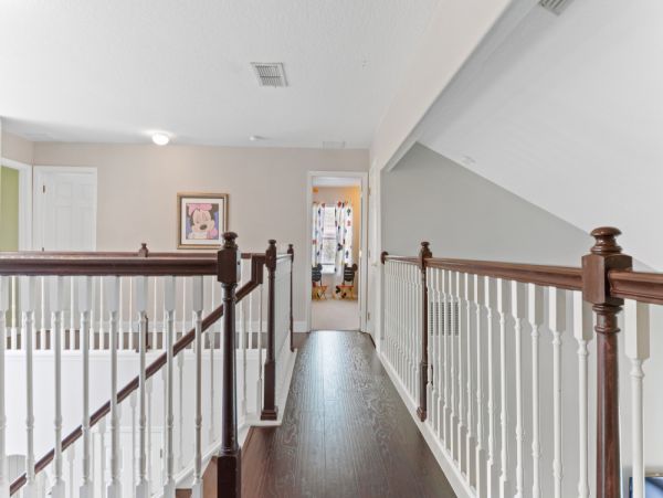 Orlando Home 953991
