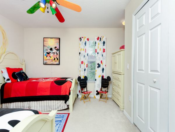 Orlando Home 953991