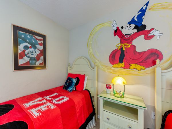 Orlando Home 953991