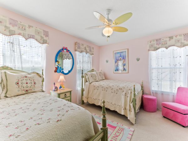 Orlando Home 953991