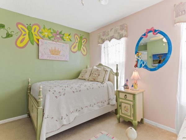 Orlando Home 953991