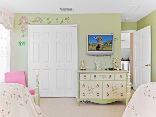 Orlando Home 953991