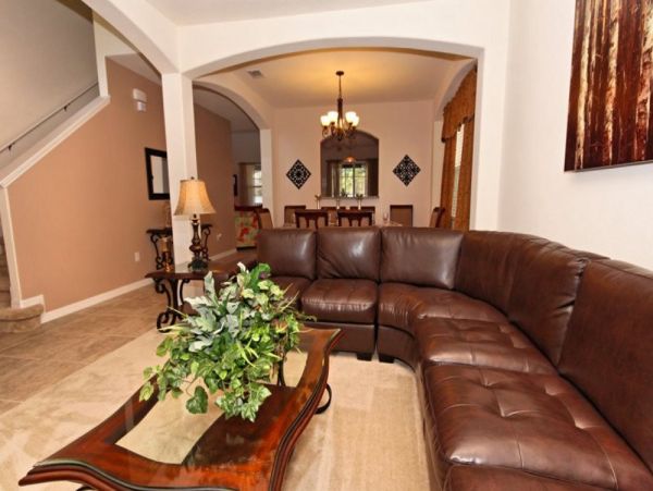 Orlando Home 953992