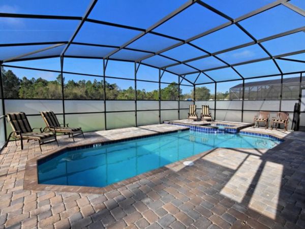 Orlando Home 953992