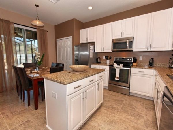 Orlando Home 953992