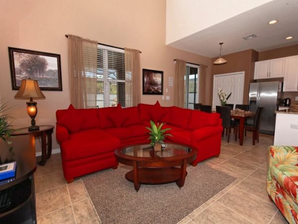 Orlando Home 953992