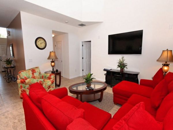 Orlando Home 953992