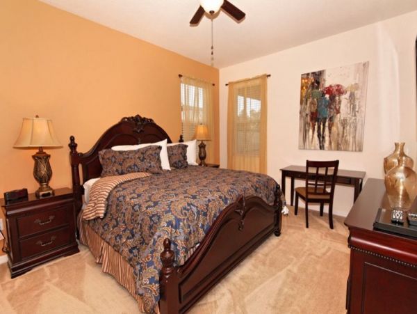 Orlando Home 953992