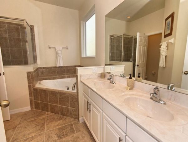 Orlando Home 953992