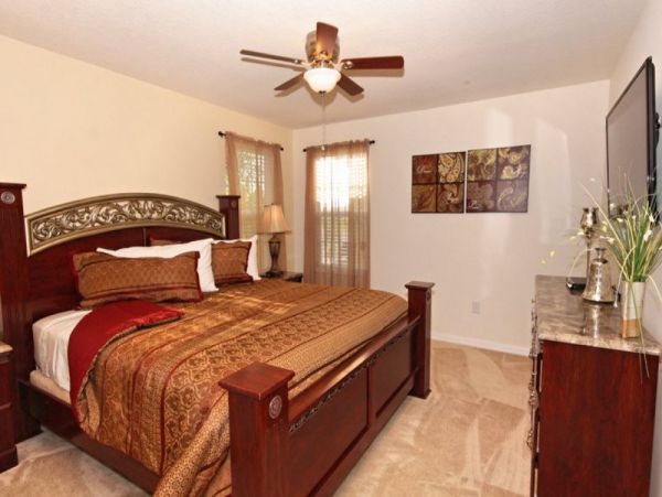 Orlando Home 953992