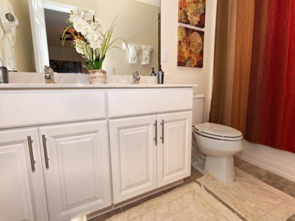 Orlando Home 953992