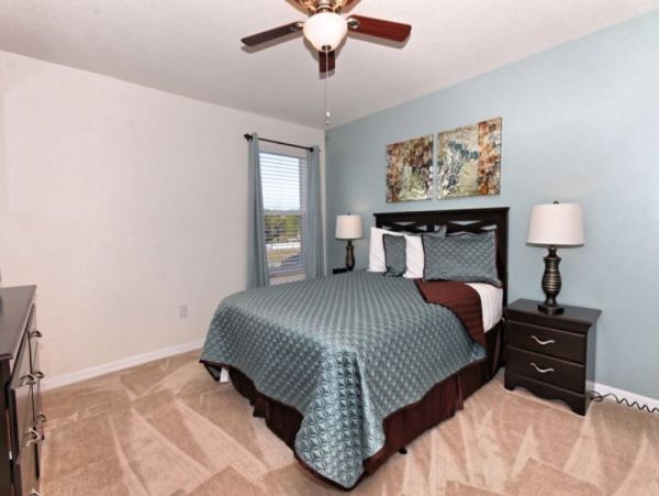 Orlando Home 953992