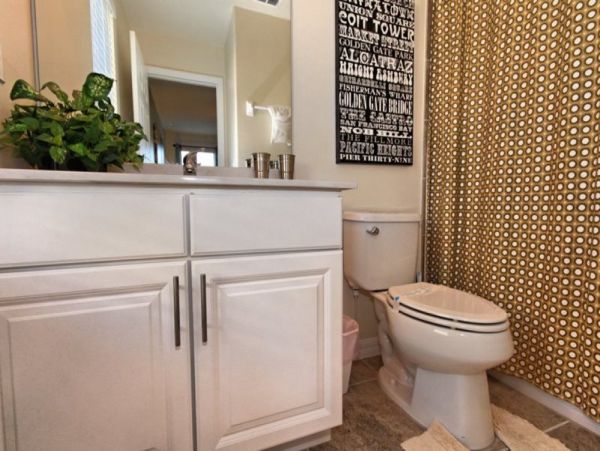 Orlando Home 953992