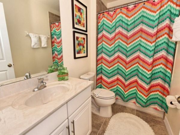 Orlando Home 953992