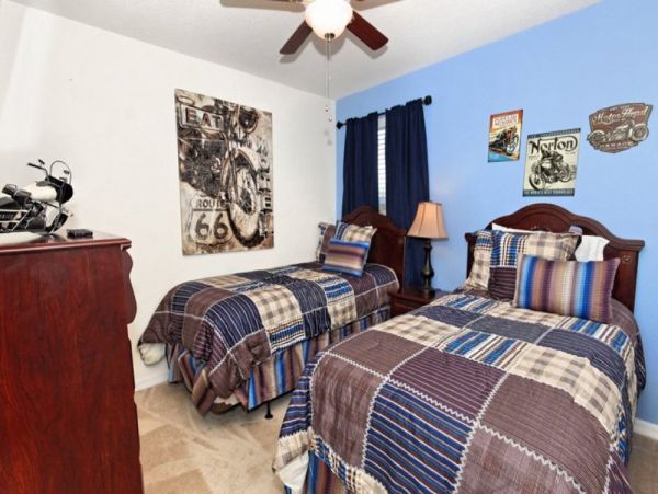 Orlando Home 953992