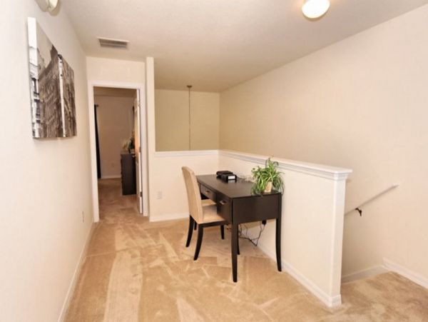 Orlando Home 953992