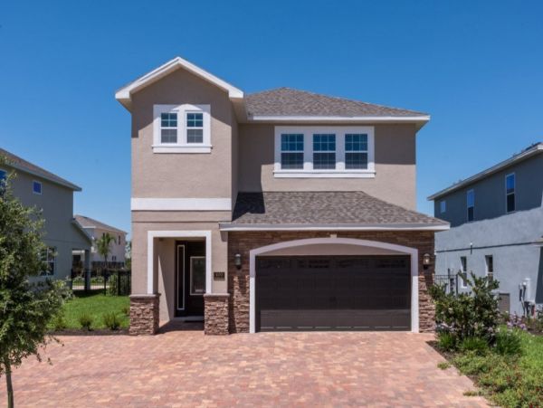 Orlando Home 953993