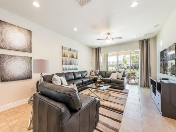 Orlando Home 953993