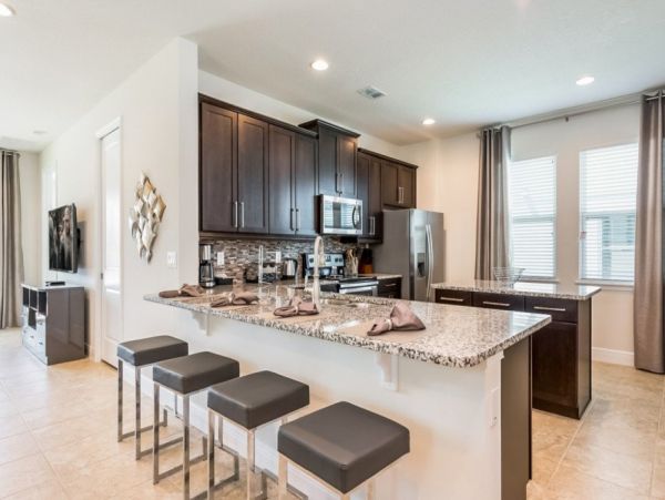 Orlando Home 953993