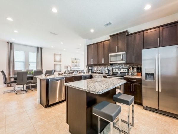Orlando Home 953993