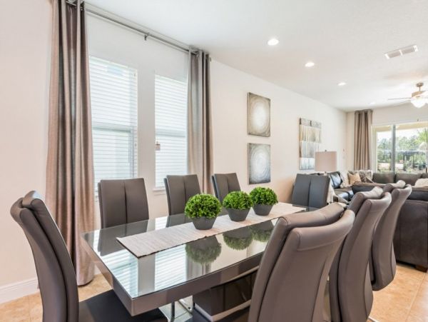 Orlando Home 953993