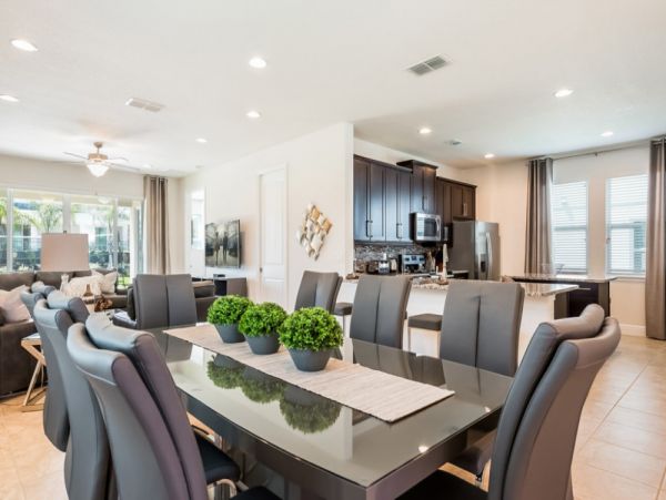 Orlando Home 953993