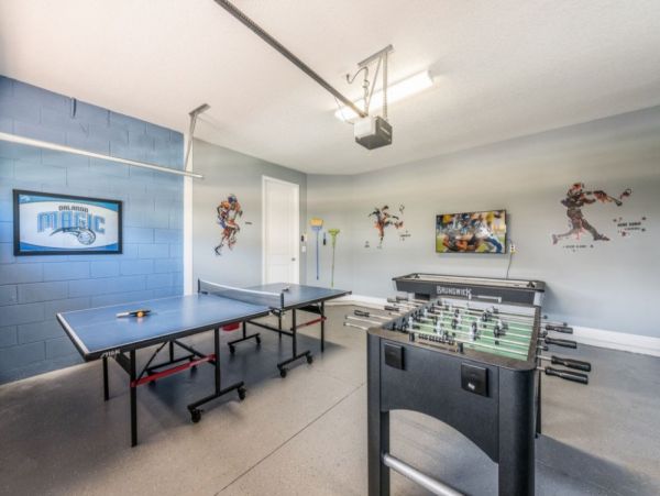 Orlando Home 953993