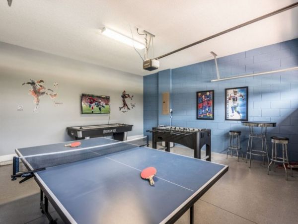 Orlando Home 953993