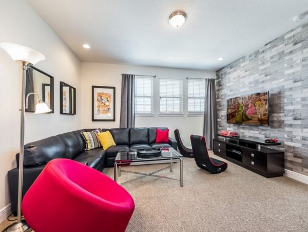 Orlando Home 953993