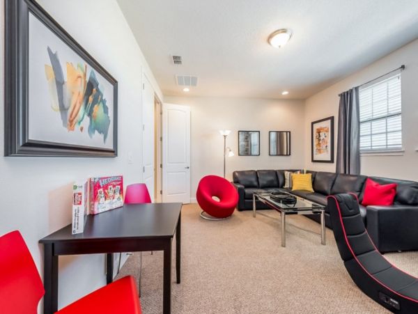 Orlando Home 953993