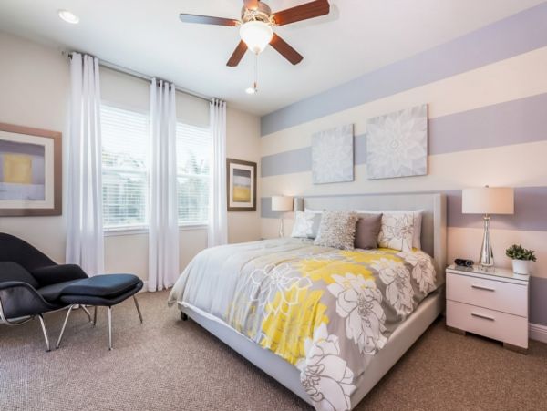 Orlando Home 953993