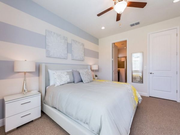 Orlando Home 953993
