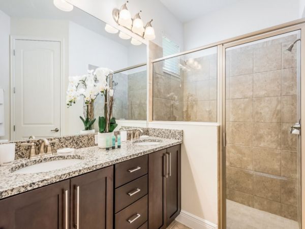 Orlando Home 953993
