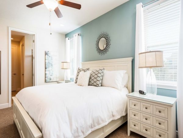 Orlando Home 953993