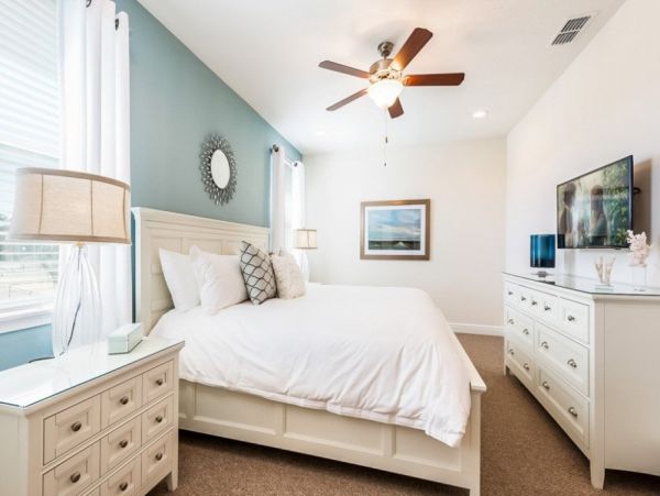 Orlando Home 953993