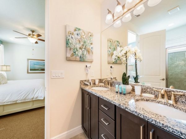 Orlando Home 953993
