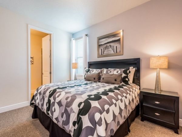 Orlando Home 953993