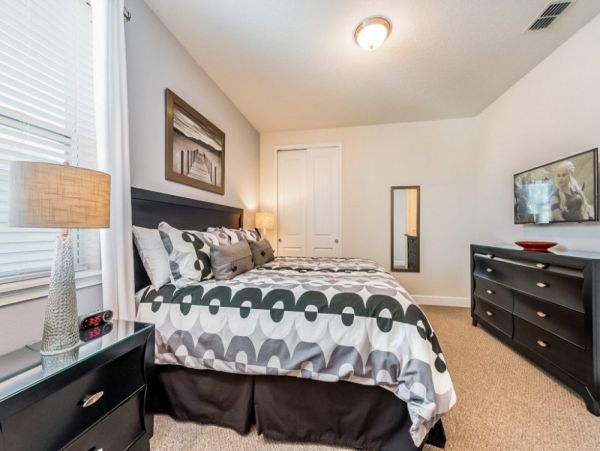 Orlando Home 953993