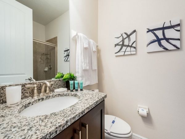 Orlando Home 953993