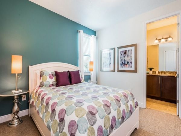 Orlando Home 953993