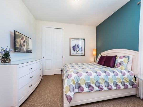 Orlando Home 953993