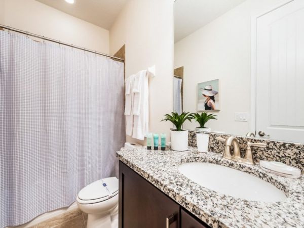 Orlando Home 953993