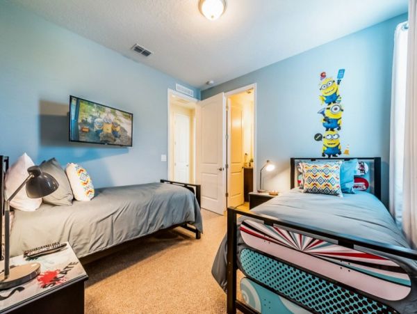 Orlando Home 953993